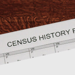 View Larger Image »