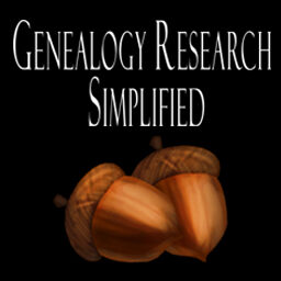 View Larger Image »