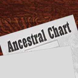 View Larger Image »