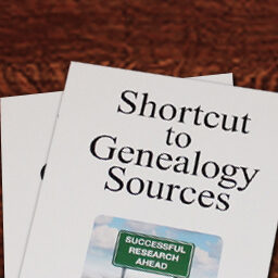 View Larger Image »