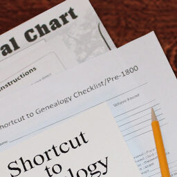 View Larger Image »